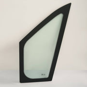 DURAFORCE Front Left Window Glass for RAM Promaster 2014-2024 1500/2500/3500 Cargo Van