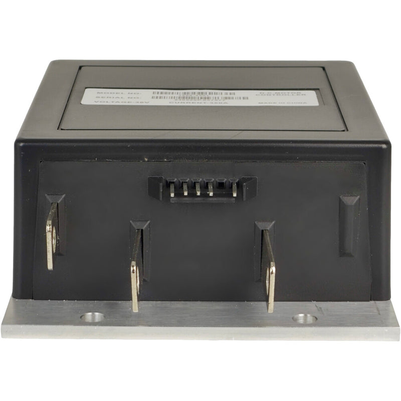 1206-4301 36V 350A ITS Speed Controller for Curtis for EZGO TXT 1994-UP 25864G09
