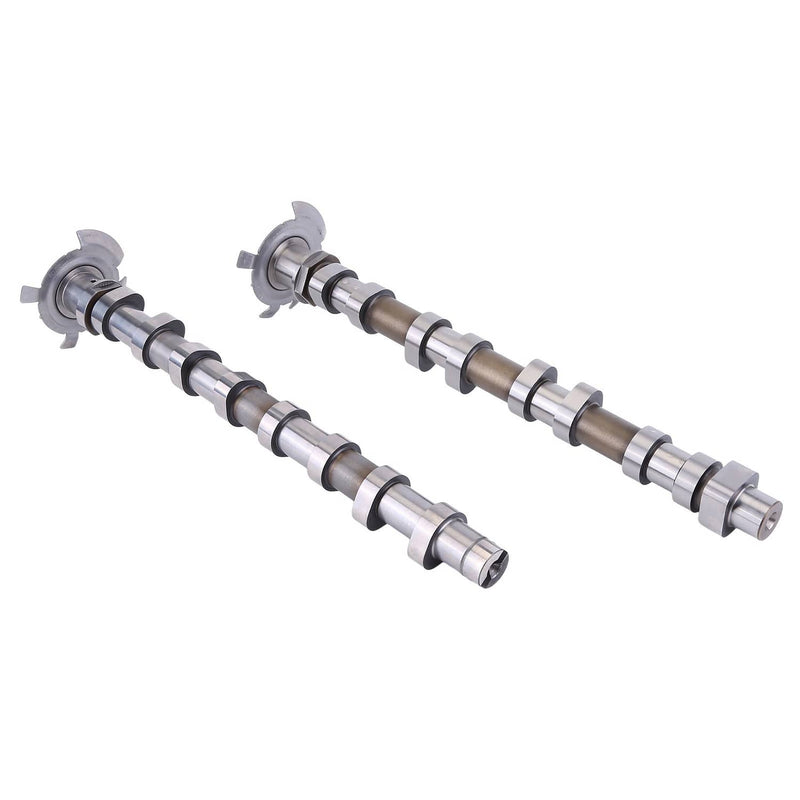 Camshaft Intake & Exhaust for Mercedes-Benz M274.910 1.6T M274.920 2Pcs