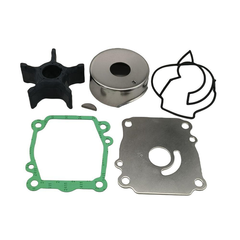 17400-92840 17400-92841 Maintenance Service Kit for Suzuki DF100 DF115 Outboard
