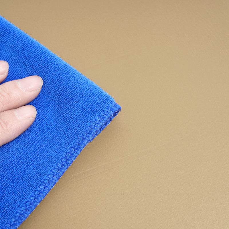 Tan Seat Back Cushion Assembly for EZGO Marathon 1973-1994 Golf Cart