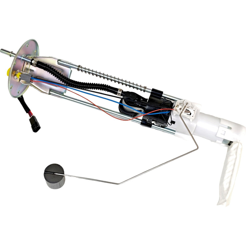 2520674 Fuel Pump Hanger Compatible for Polaris Ranger 500 700 2006-2013
