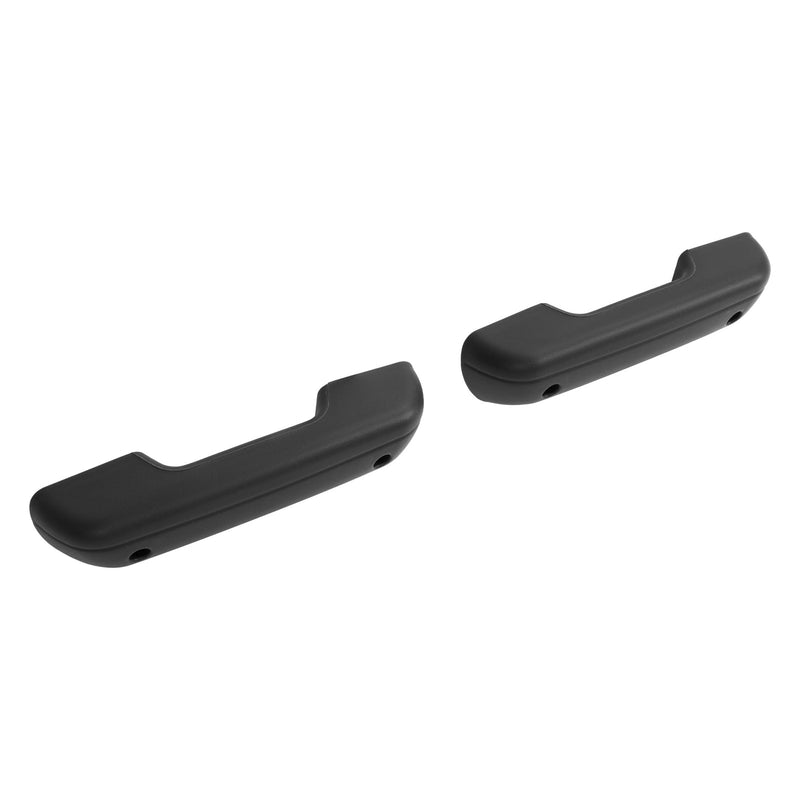 Interior Door Armrest Handle for Toyota Pickup 4Runner LN80 LN105 1988-96