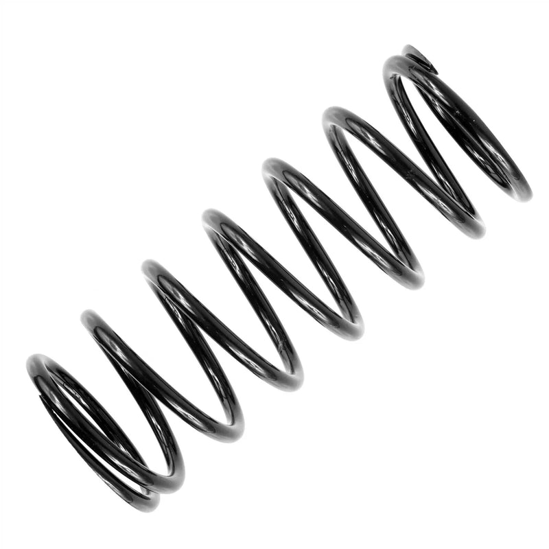 Secondary Clutch Spring for Can Am Outlander 700 Max Pro HD7 2023 2024 ATV UTV