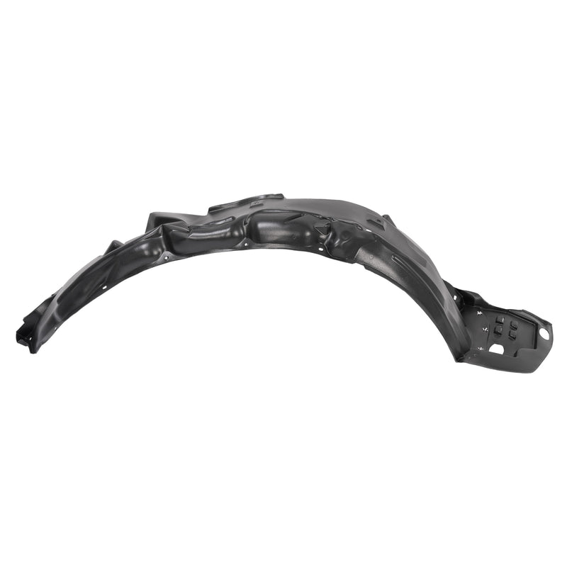 Inner Fender Liner for Honda Civic Sedan 2012-2015 Front Passenger Side