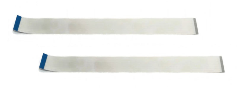 VES DVD HD Ribbon Cable for Dodge Caravan for Chrysler Town Country 13 17 2