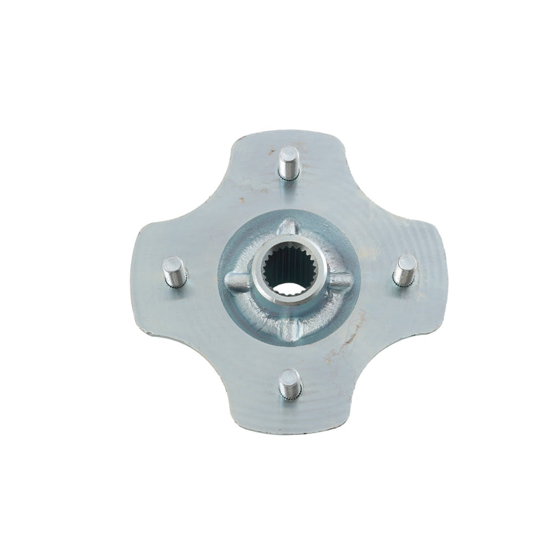 Rear Differential Axle Shaft Wheel Hub for Honda TRX300FW Fourtrax 300 4X4 92-00
