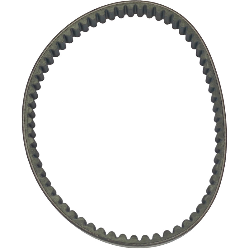 GT79267 AUC13704 Transmission Belt for John Deere D105 E100 X105 X106