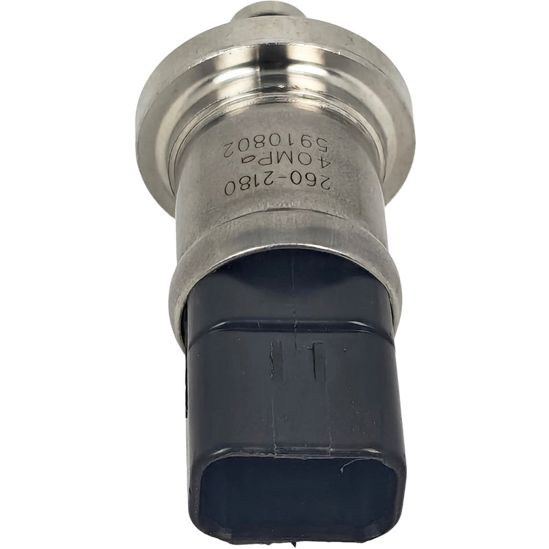 260-2180 40Mpa Sensor for Caterpillar 345D L 349D L 330D MH 314D LCR 336D