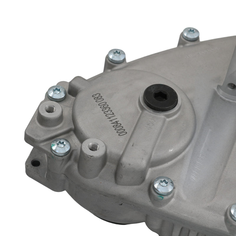 27107643751 Transfer Case Assembly for BMW X5 E70 X6 E71 Auto 2009-2014
