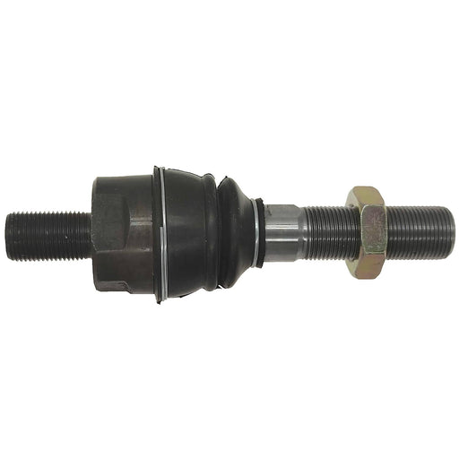 DURAFORCE Joint Tie Rod for Kubota L3450DT L2650DT L2950DT L2650DT-GST L2950DT-GST
