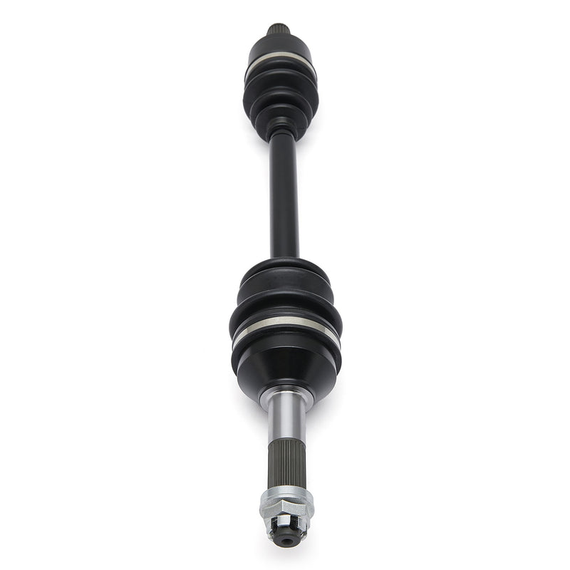 59266-0023 Rear Left Right CV Axle Drive Shaft for Kawasaki Brute Force 650 750