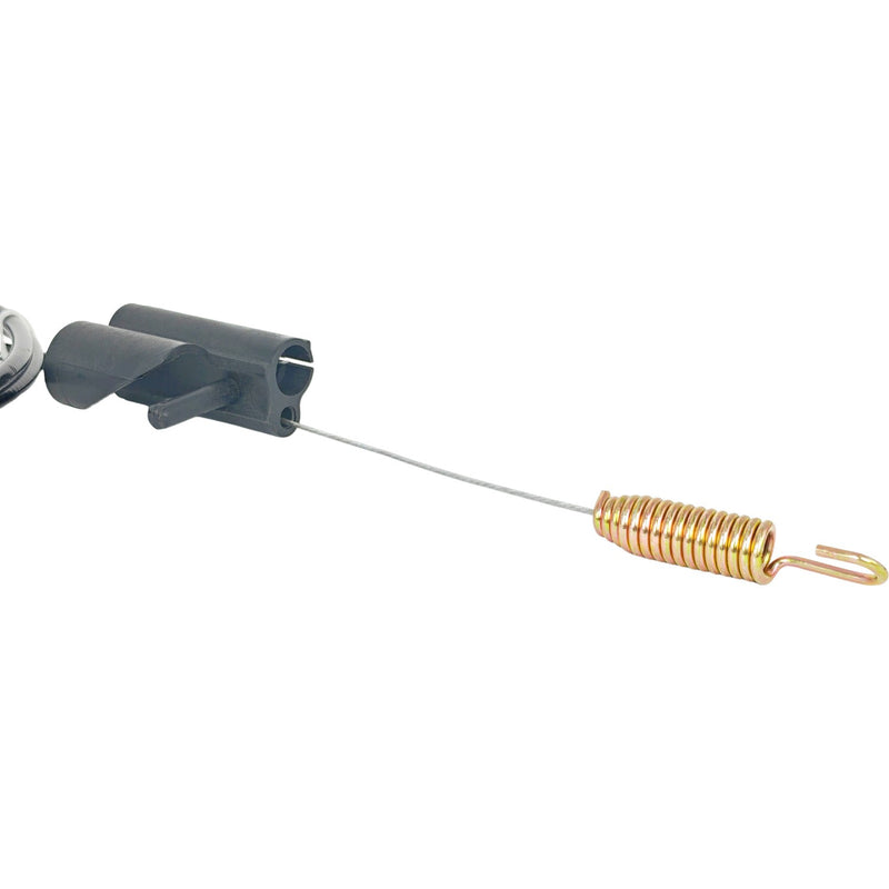 703562 Drive Cable Assembly for Snapper SP65-550 21" FWD Speed Self-Propelled