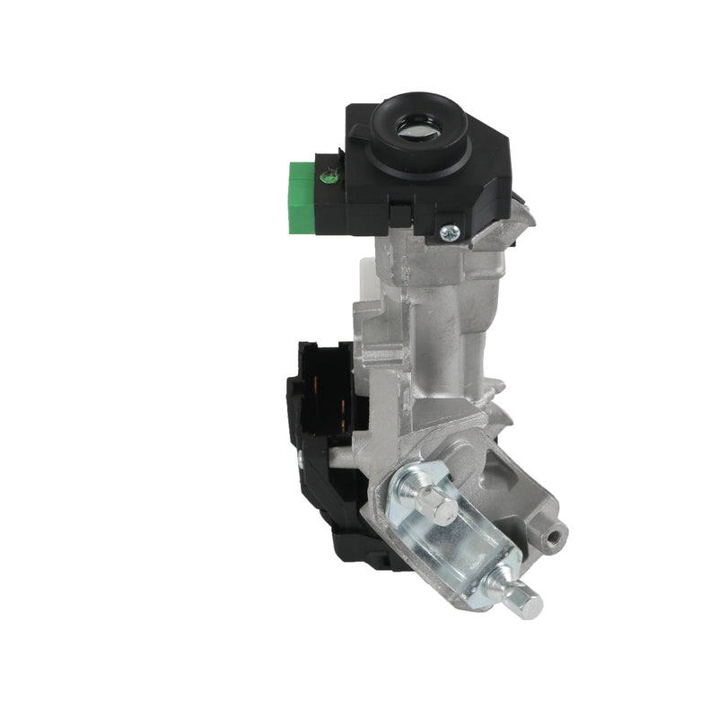 35100-SDA-A71 Ignition Switch Lock Cylinder Auto Trans 2 Keys for Honda Accord