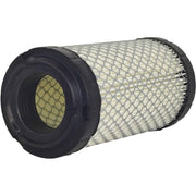 DURAFORCE 77700-01819 Maintenance Filter Kit for Kubota RTV900 Utility Vehicle K1211-82320