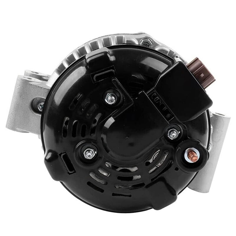 31100-RTA-003 Alternator for Honda Accord 2003-2007 Element 2003-2011 2.4L