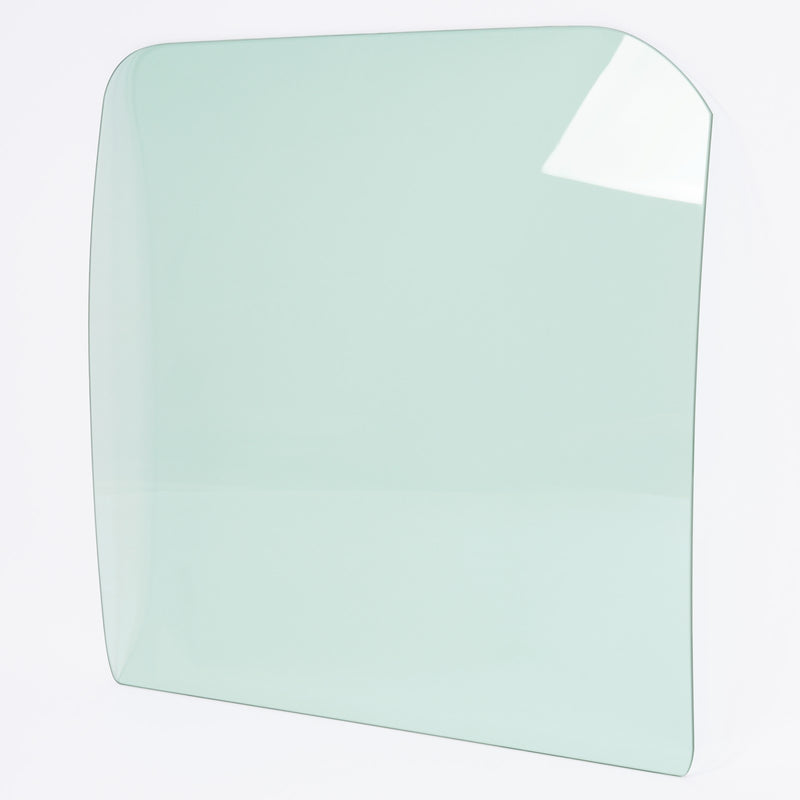 Front Door Window Glass Right for Ford F100 F150 F250 F350 F600 F700 1980-1986