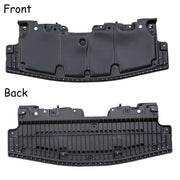 DURAFORCE For Toyota Corolla 2017 18 2019 Bumper Splash Shield Front 5260102120 TO1228215