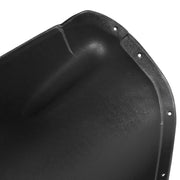 DURAFORCE Left Inner Fender Liner for Chrysler 300 for Dodge Charger 2006-2010 2005
