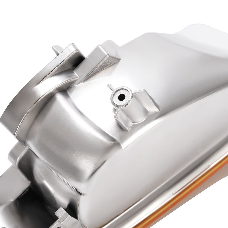 Side Marker Parking Turn Signal Corner Lights for Chevrolet Camaro 1993-2002