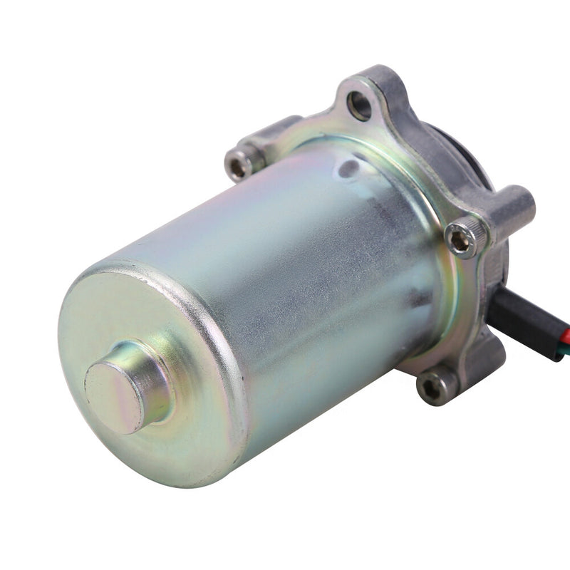 Power Shift Control Motor for Honda TRX350FE TRX350TE Rancher Es 2000-2006