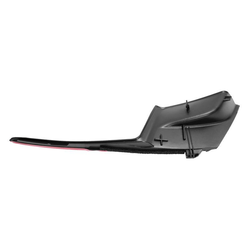 Front Windshield Window Wiper Cowl Cover for Toyota Sienna 2011-2020 Driver Side