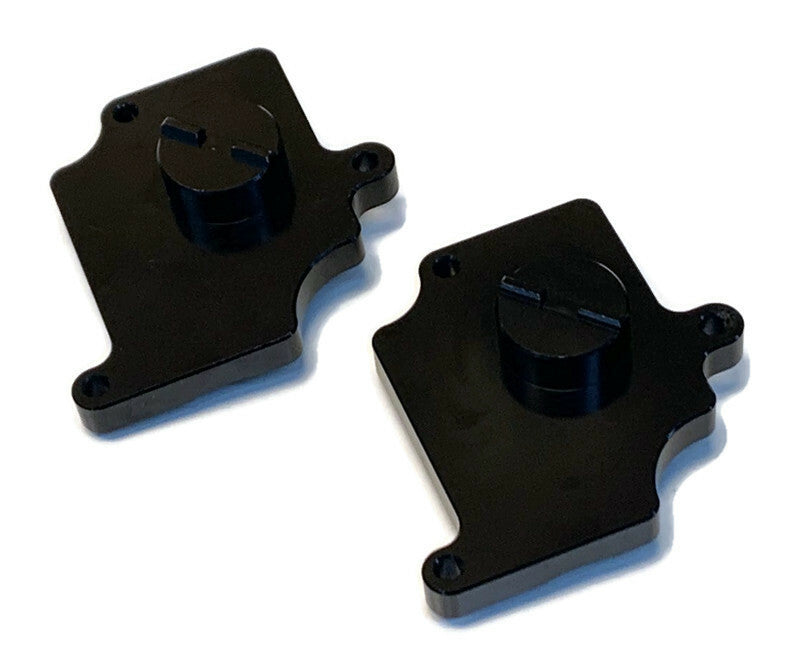 Active Exhaust Delete Simulator for Charger Challenger 2015 2021 5.7L 6.2L 6.4L