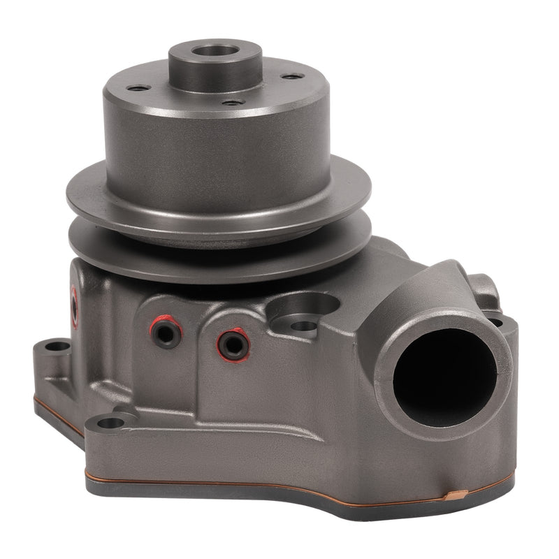 1406-6246 AT29618 Water Pump for John Deere 1020 1520 2020 300B 480 Tractor