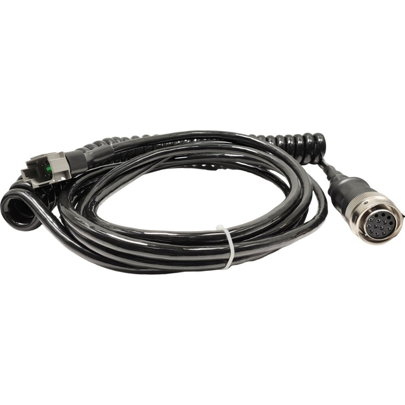 1001096705 Platform Cable Harness for JLG 1930ES 2030ES 1001096706 100109670