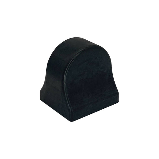 DURAFORCE 3857954 Raw Water Pump Stop Lug Grommet for Volvo Penta, for Evinrude Bumper