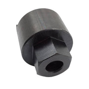 DURAFORCE 91-31107T Shift Shaft Bushing Tool for Mercury for Mariner for Mercruiser 18-981
