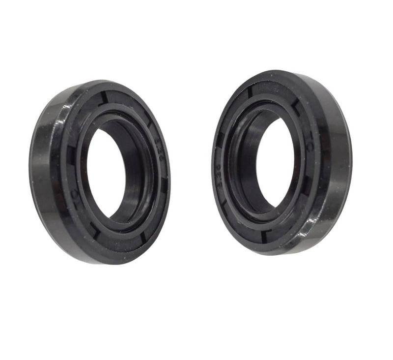 DURAFORCE Marine Oil Seal for Johnson Evinrude Volvo Penta 809441 0313284 18-2005 GLM86410