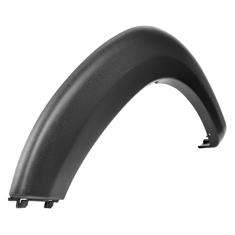 Rear Right Wheel Fender Flare Trim Molding for Ram ProMaster 2019-22 1500-3500