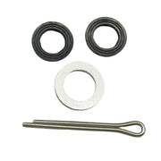 DURAFORCE 17400-92841 Maintenance Service Kit for Suzuki DF100 DF115 Outboard 17400-92J23