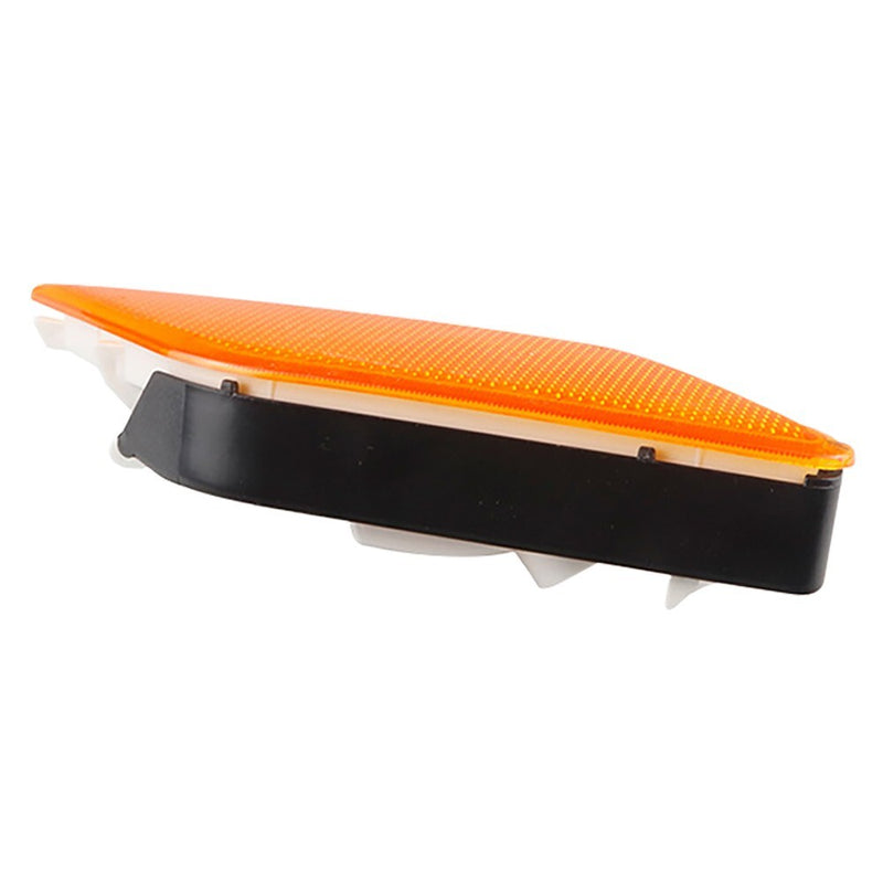 Front Right Side Marker Light for 2010-2013 Mercedes Benz E350 E550 4 Door
