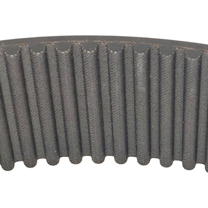BDL-37144-3 Drive Belt for Harley Davidson Electra Glide Sport FLHS 1982-1984
