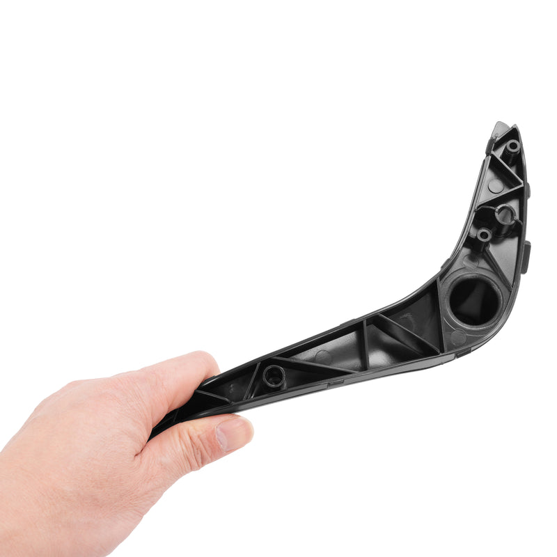 Interior Door Handle Puller for Benz CLK320 CLK430 CLK55 AMG 1998-2003 Passenger