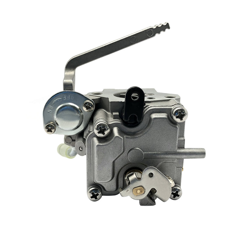 16100-ZW6-716 Carburetor for Honda BF2 2 HP Outboard Boat Engine