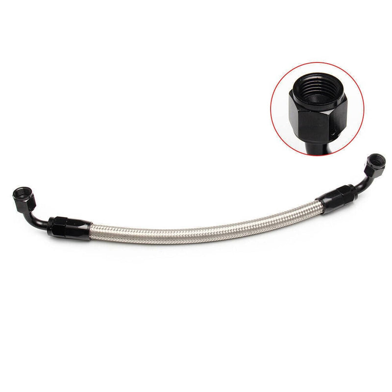 102mm Low Intake Manifold Fuel Rail Throttle Body for LS1 LS2 LS6 4.8L 5.3L 5.7L