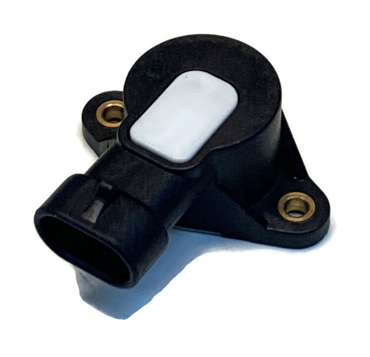 Accelerator And Brake Pedal Rotary Position Sensor For EZGO RXV Golf Cart 08 Up
