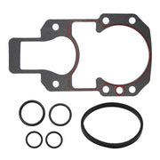 DURAFORCE 27-94996Q2 Outdrive Mounting Gasket Set for Mercruiser Alpha Sterndrives