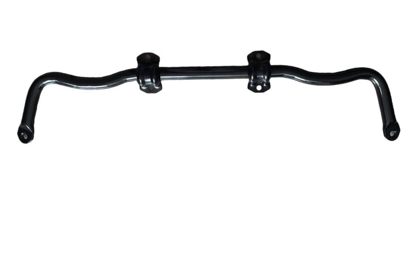 Front Stabilizer Sway Bar for 2011-2018 Ram 1500
