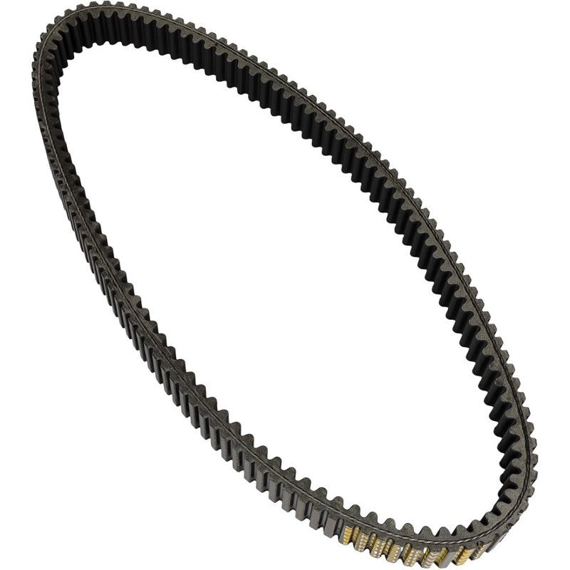 0627-082 Drive Belt for Arctic Cat 2012-2013 M 1100 Turbo 153 Sno Pro 162 LTD