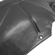DURAFORCE #74101S04010 Splash Shield Fender Liner Front Right Side for Honda Civic 96-00