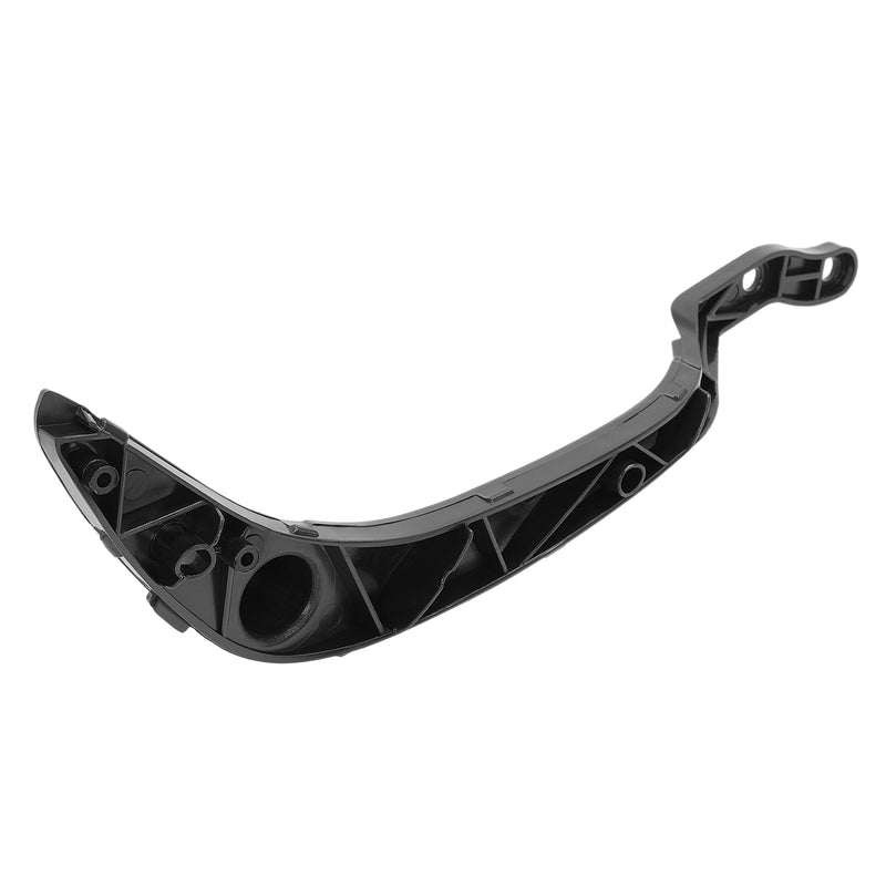 Interior Door Handle Puller for Benz CLK320 CLK430 CLK55 AMG 98-03 Driver Side