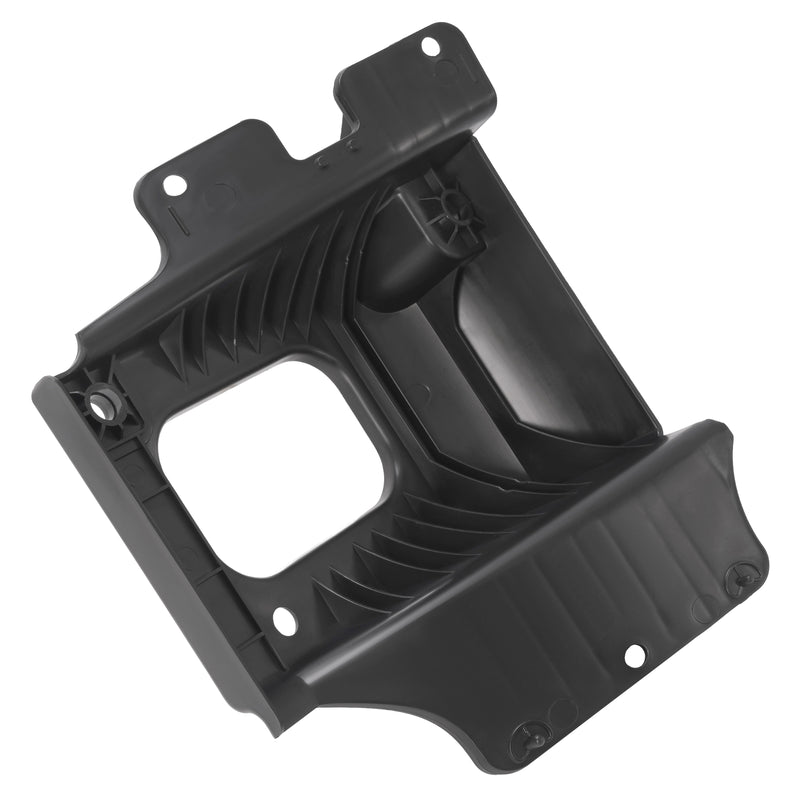Fog Light Bracket for Ford F-150 F150 2004-2006 Right Passenger Side