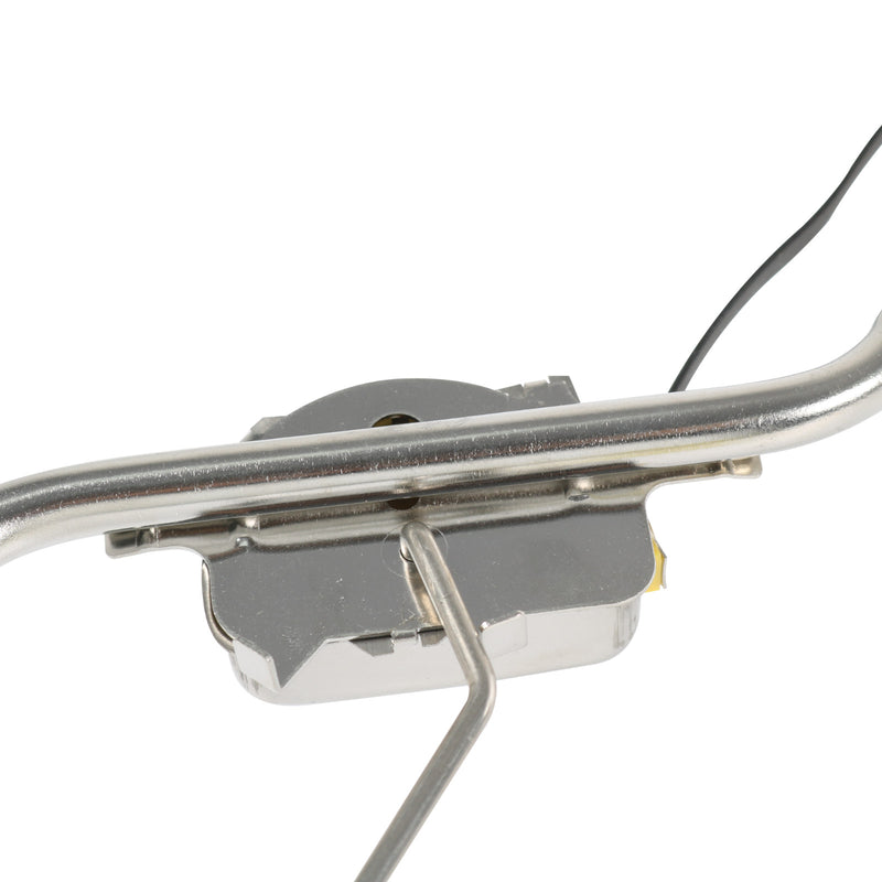 Fuel Tank Sending Unit for Chevrolet Bel Air Two-Ten Series 1955-1957 Gas Tank