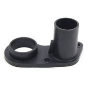 DURAFORCE Water Pump Kit With Housing for Evinrude Johnson 85 88 90 110 112 115 HP V4