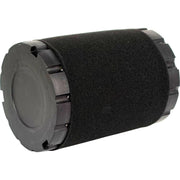 DURAFORCE 11013-0763 Air Filter & Pre Filter for Kawasaki FT730V BS45 BS46 BW00