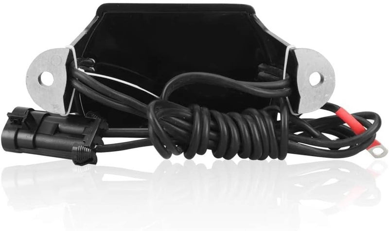 74505-02 Voltage Regulator for Harley Davidson Electra Glide 2002-2003